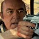Reggie (Reggie Bannister) in Phantasm: Ravager. Image: Well Go USA